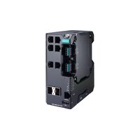 MOXA EDS-4008-2GT-2GS-HV