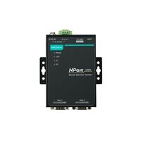 MOXA NPort 5250A-T