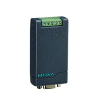 MOXA TCC-80I