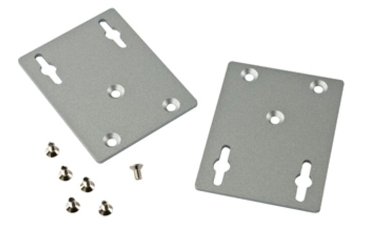 фото - MOXA WK-51-01