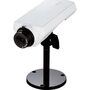 фото - D-Link DCS-3010