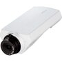 фото - D-Link DCS-3010