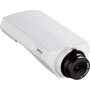 фото - D-Link DCS-3010