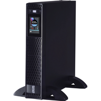 Powercom Next NXT-3000