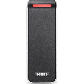 Signo 20 Smart Profile (колодка)(20TKS-02-000000)