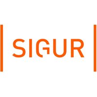 Sigur Пакет лицензий на работу с 16 терминалами распознавания лиц ZKTeco
