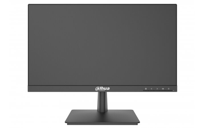 фото - Dahua DHI-LM19-L200N