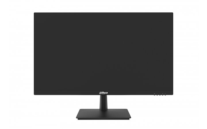 фото - Dahua DHI-LM27-L200N