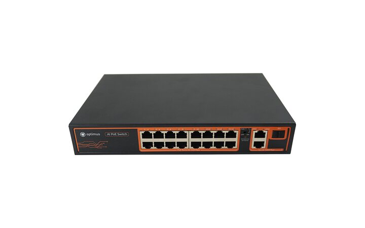 фото - Optimus U1I-16F/2G/1S