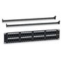 фото - WRline WR-PL-48-C5E-D