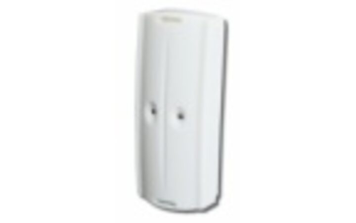 фото - Элеста Юпитер-5810