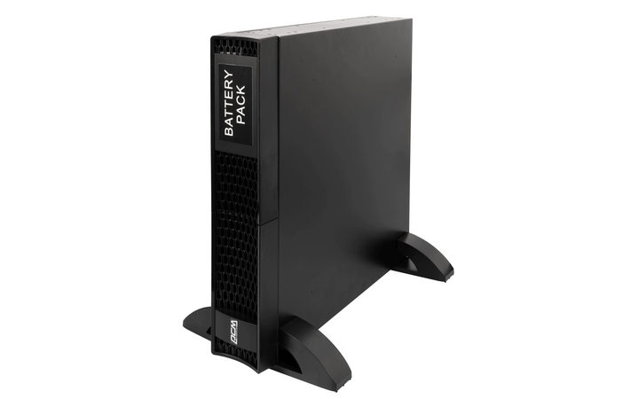 фото - Powercom BAT NXT-36V