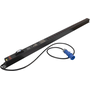 фото - Powercom PDU-32AVMS24-14C3-10C9-1P