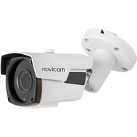 Novicam BASIC 38