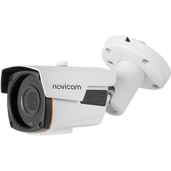 фото - Novicam BASIC 38