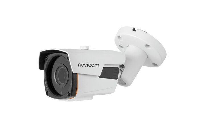фото - Novicam BASIC 38