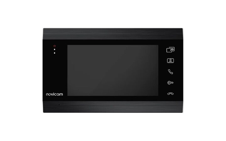 фото - Novicam MAGIC 7С DARK