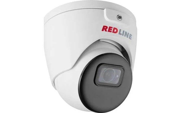 фото - REDLINE RL-IP22P-S.eco