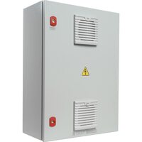 Бастион SKAT ST-10000 IP54 (8298)