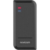 Novicam SE120W (ver.4250)
