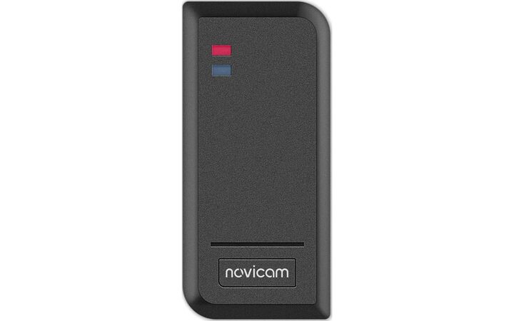 фото - Novicam SE120W (ver.4250)