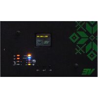 Контроллер '3V' КДЕ-32/7К