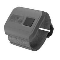 Альтоника RS-101TK