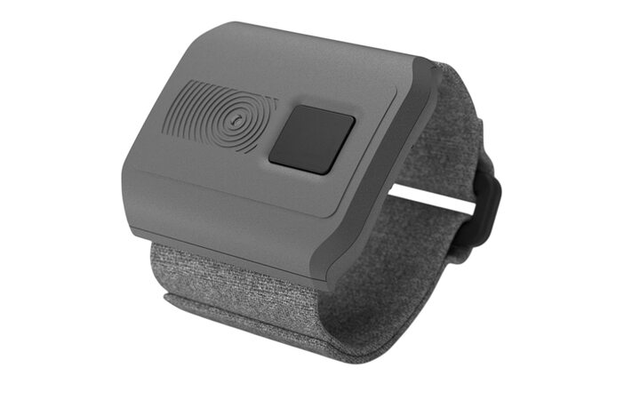 фото - Альтоника RS-101TK