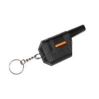 Альтоника Базальт-91