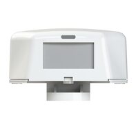 Риэлта Фотон-Ш-Ех