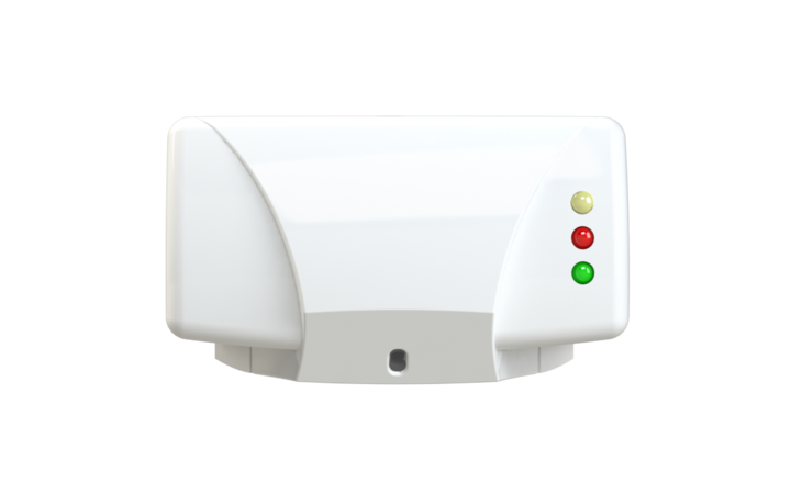 фото - Риэлта Звон-1 исп. 1