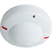 Риэлта Пирон-9