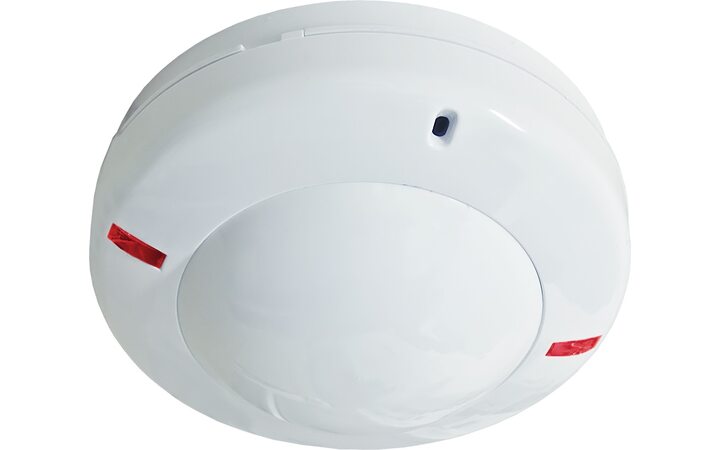 фото - Риэлта Пирон-9