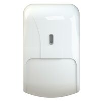 Риэлта Пирон-2