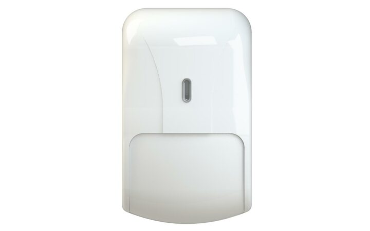 фото - Риэлта Пирон-2