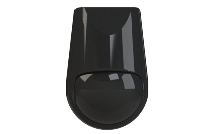 фото - Риэлта Пирон-4 BLACK