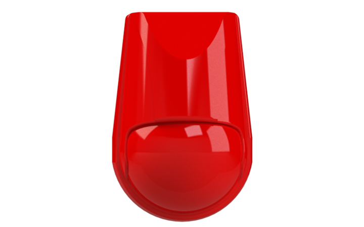 фото - Риэлта Пирон-4 RED