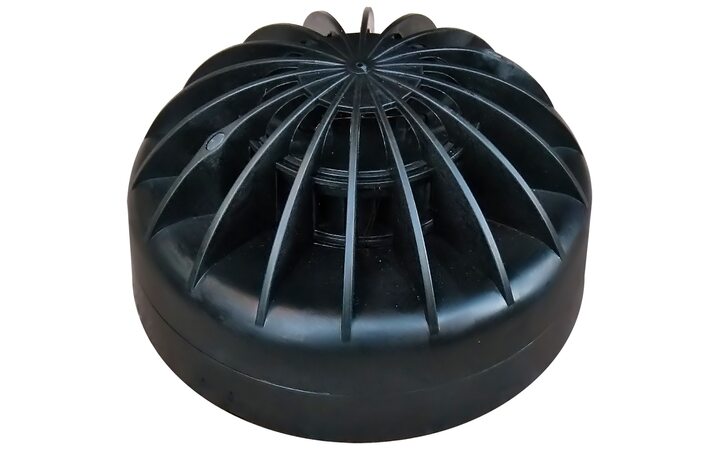 фото - Риэлта ИПДТ-Ех (ИП212/101-12PR)