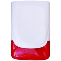 Риэлта Трубач-У-РК