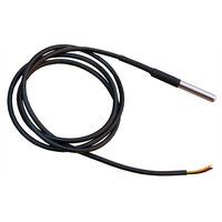 Риэлта Выносной датчик температуры