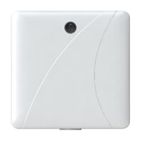 Риэлта ИР-РК исп.3