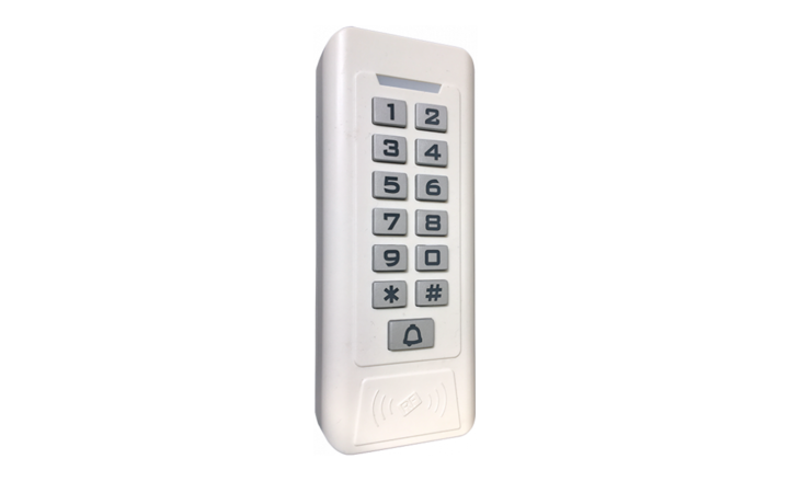 фото - Риэлта ПУВ-РК исп.1