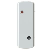 Риэлта Счетчик-РК