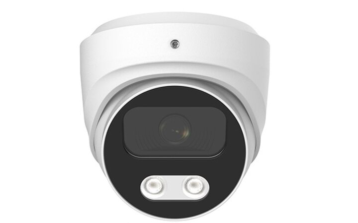 фото - AltCam IDMF83IR