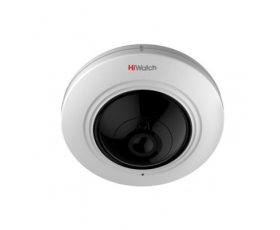 HiWatch DS-I551 (1.05mm)
