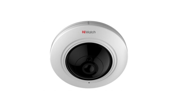 фото - HiWatch DS-I551 (1.05mm)