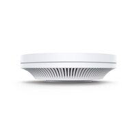TP-Link EAP670