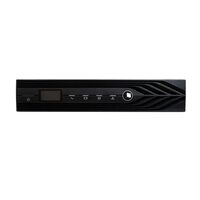 фото - SKAT-UPS 1500-RACK-ON-3x9/EKZ-SNMP757-1PS01B113176