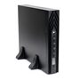 фото - SKAT-UPS 1500-RACK-ON-3x9/EKZ-SNMP757-1PS01B113176