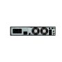 фото - SKAT-UPS 2000-RACK-ON-4x9/EKZ-SNMP757-1PS01B113177